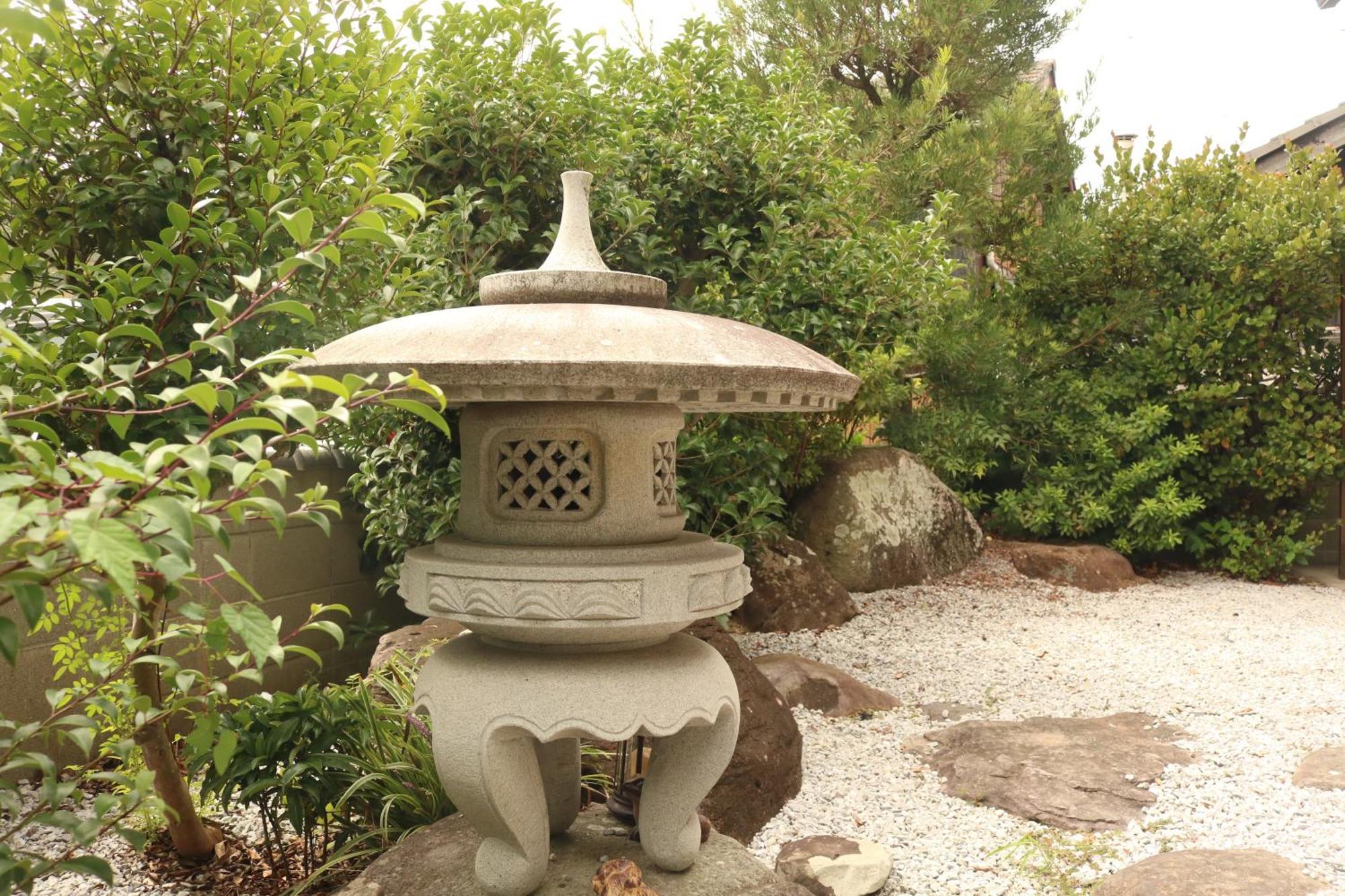 オリーブ農家の家 お泊り忠左衛門 吉野 Villa Sodosima Kültér fotó